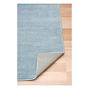 Aaliyah Katana Rug