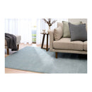 Aaliyah Katana Rug