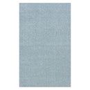 Aaliyah Katana Rug