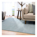 Aaliyah Katana Rug
