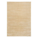 Aaliyah Nimes Rug