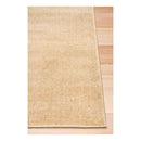 Aaliyah Nimes Rug