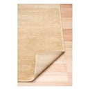 Aaliyah Nimes Rug