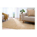 Aaliyah Nimes Rug