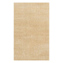 Aaliyah Nimes Rug