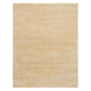 Aaliyah Nimes Rug