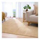 Aaliyah Nimes Rug
