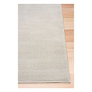 Aaliyah Presidente Rug