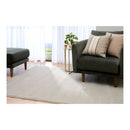 Aaliyah Presidente Rug