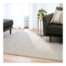 Aaliyah Presidente Rug