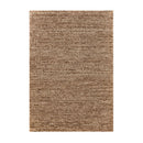 Aaron Taupe Beige Base Rug