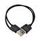 Abeeway Smart Badge Data Power Cable 50Cms