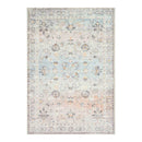 Abigail Rug 50 X 80Cm