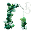 Garden Arch Trellis Arbour Roses Plants Climbing Stand