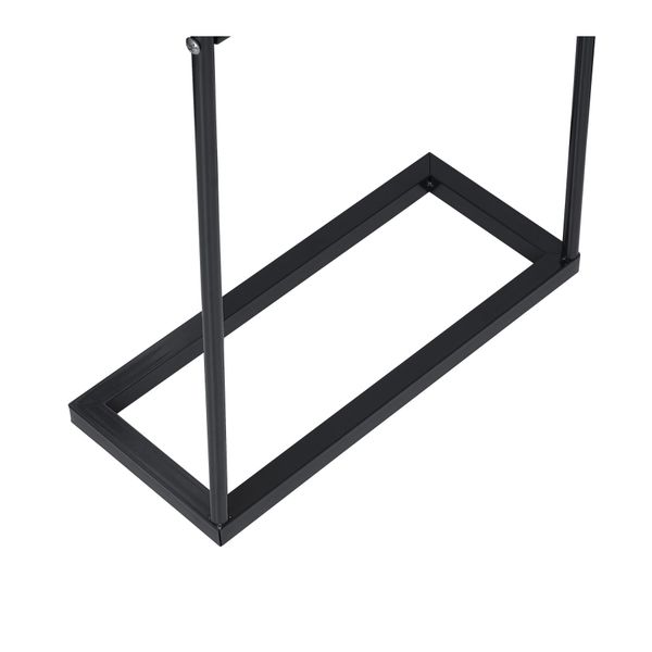 Garden Arch Climbing Plants Flower Arbour Trellis Archway