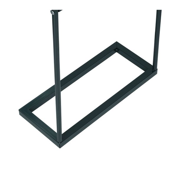 Garden Arch Climbing Plants Flower Arbour Trellis Archway