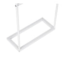 Garden Arch Climbing Plants Flower Arbour Trellis Archway