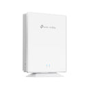 TP Link Eap650 Desktop Omada Ax3000 Desktop Wifi 6 Access Point