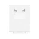TP Link Eap650 Desktop Omada Ax3000 Desktop Wifi 6 Access Point