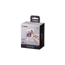 Canon Xc 60L Card Size Label For Qx20 60 Sheets