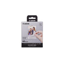 Canon Xc 60L Card Size Label For Qx20 60 Sheets