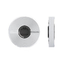 Makerbot Tough Precision Filament Stone White Method