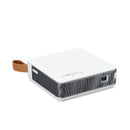 Acer Pv12P Aopen Ultra Portable Dlp