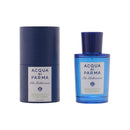 Acqua Di Parma Blu Mediterraneo Bergamotto Di Calabria Edt