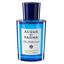 Acqua Di Parma Blu Mediterraneo Bergamotto Di Calabria Edt