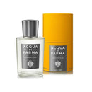 Acqua Di Parma Colonia Pura Edc 100Ml Spray