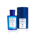Acqua Di Parma Mandorlo Di Sicilia 150Ml Spray Blu Mediterrano