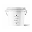 Activated Carbon Powder Coconut Charcoal Bucket Water Filtration