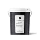Activated Carbon Powder Coconut Charcoal Bucket Water Filtration
