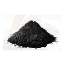 Activated Carbon Powder Coconut Charcoal Bucket Water Filtration
