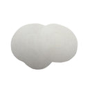 Adalyn White Rug