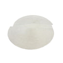 Adalyn White Rug