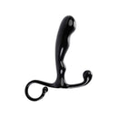 Adam And Eve Adams Pleasure Kit Male Kit 6 Piece Set