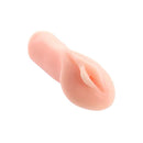 Adam And Eve Adams Pleasure Kit Male Kit 6 Piece Set