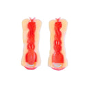 Adam And Eve Bang And Blow Deep Throat Stroker Dual Ended Flesh