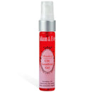Adam And Eve Clit Sensitiser Gel Strawberry Flavoured 29 Ml