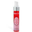Adam And Eve Clit Sensitiser Gel Strawberry Flavoured 29 Ml