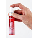Adam And Eve Clit Sensitiser Gel Strawberry Flavoured 29 Ml