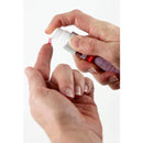 Adam And Eve Clit Sensitiser Gel Strawberry Flavoured 29 Ml