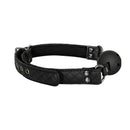 Adam And Eve Eves Fetish Dreams Ball Gag Black Mouth Restraint