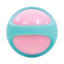 Adam And Eve Eves Kegel Training Set Teal Pink Trainers Set Of 2