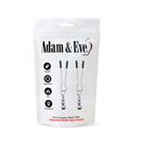 Adam And Eve Eves Naughty Nipple Clips Set Of 2
