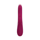 Adam And Eve Eves Twirling Rabbit Thruster Vibrator Purple