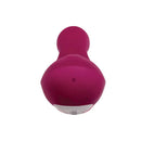 Adam And Eve Eves Twirling Rabbit Thruster Vibrator Purple
