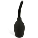 Adam And Eve Ez Anal Douche Black