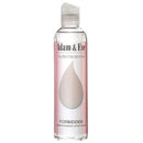 Adam And Eve Forbidden Water Based Anal Lubricant 237 Ml